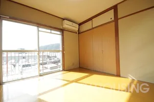 ことぶきマンションの画像