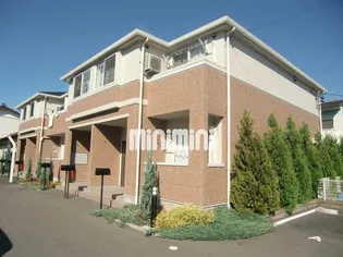 かかみの御苑の画像