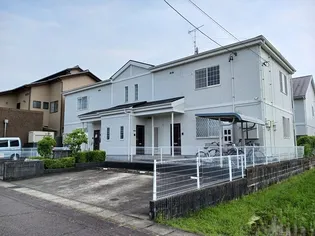 ソレイユ シャルマンの画像