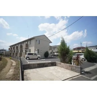 ディアコートABの画像