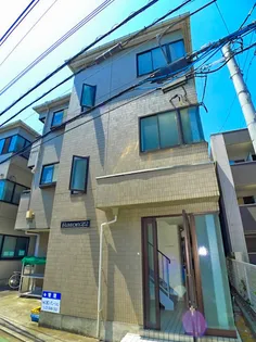 ラトン22の画像