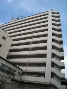 スカイフォーラム小岩の画像