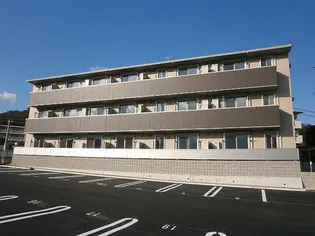 リバプールコートの画像