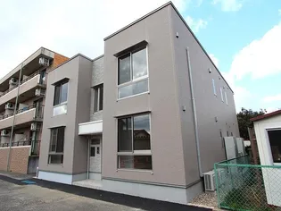 ルミエールさくらの画像