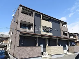 パインフォートの画像