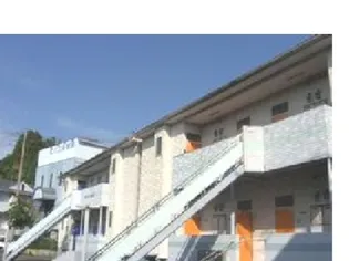 アーバンプレジオの画像