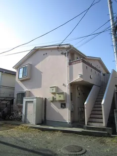 アミュレット茅ヶ崎の画像