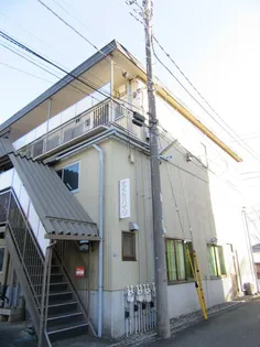 さくらハイツの画像