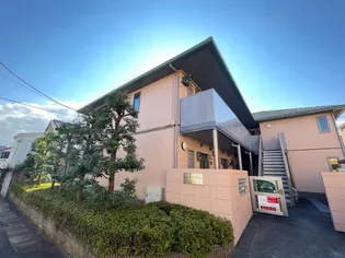 ベルハイムの画像