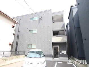 IL GRANDE 春町の画像