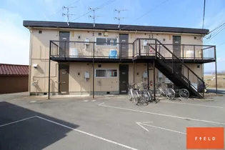 カーサカシマの画像