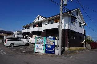 ハートフルハイツの画像