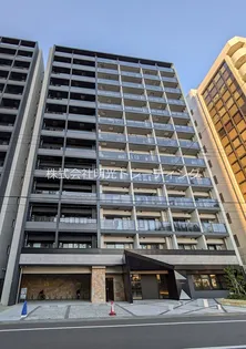 リビオレゾン勝どきNEXの画像