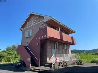 サムシング21の画像