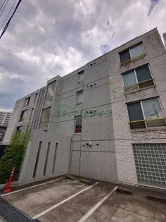 KDXレジデンス阿佐ヶ谷IIの画像