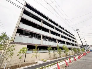 フォンテ クレラの画像