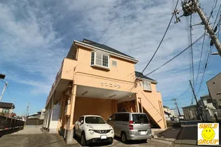 サンコーポの画像