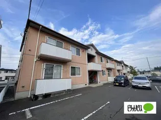 フルライフガーデンの画像