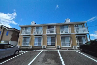 ポートピアIの画像