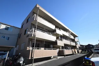 アンジュ Sの画像