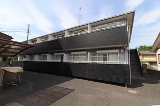 ファンドレンテアルファーの画像