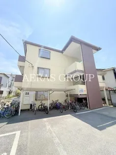 サンスプリングの画像