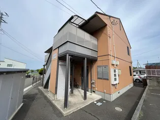 シャロームMの画像