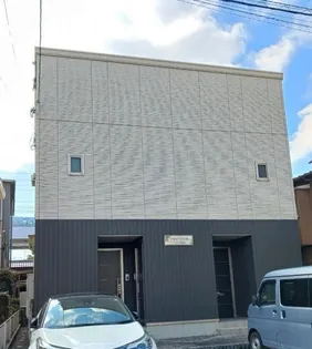 フェリオ優月の画像