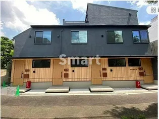 SFC吉祥寺の画像