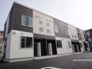 パラディ Aの画像