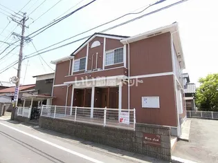リバー ラックの画像