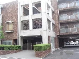 レジデンス岸和田の画像