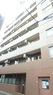 ドルチェ ロイヤルステージ新大塚の画像