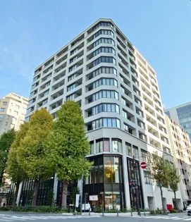 フロール横濱関内の画像