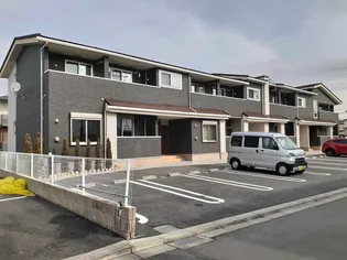 アステールの画像