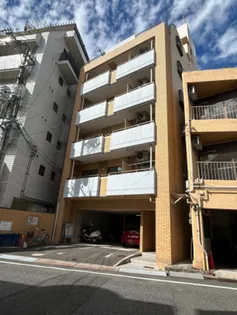 NIKKEI南竹屋2NDの画像