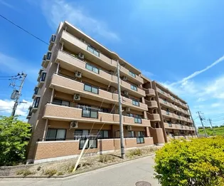グランドール仙台の画像