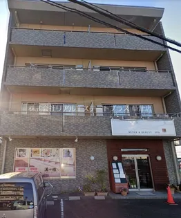 クッキィーIIIの画像