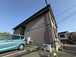ソレアードCの画像