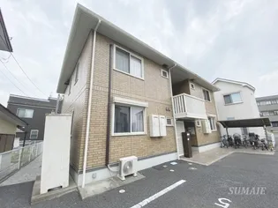 ドゥー ソレイユの画像