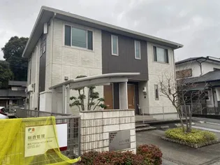 メゾン白岩の画像
