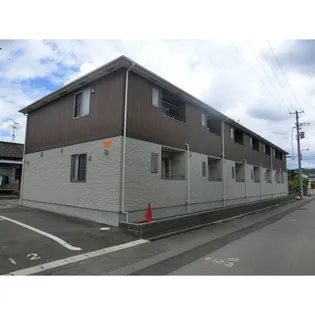 NOTOS HANDENの画像
