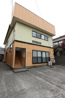 ハイマート北葉の画像