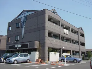 WESTSIDEひたち野IIIの画像