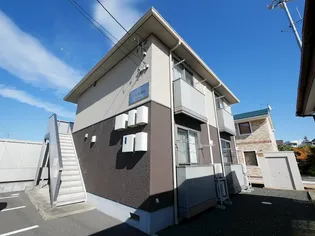 アコール鮎川の画像