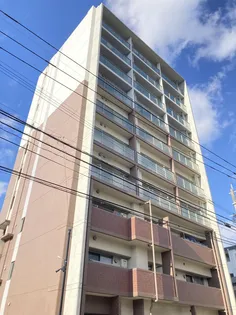 グランパーク水前寺IIの画像