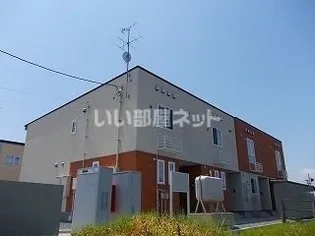 リーオ アルデーアⅡの画像