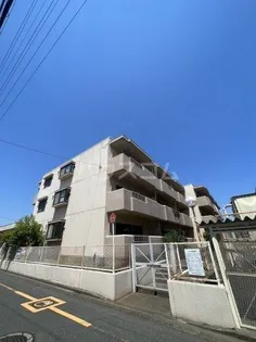 相和ビル第6の画像