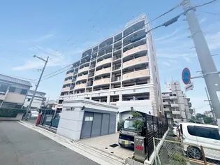 LUXE塚口の画像