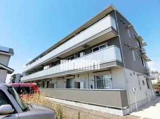エトワール デュノールの画像